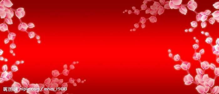 金门大学 Diploma in Environmental Science
