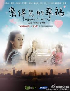 考文垂大学文凭毕业证怎么买高仿
